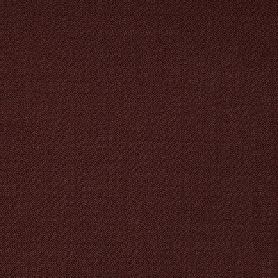 Como Ensembles (Volume: 670)