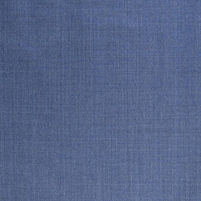 Como Ensembles (Volume: 670)