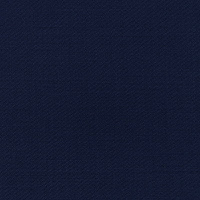 Como Ensembles (Volume: 670)