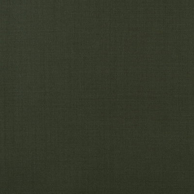 Bamboo Ensembles (Volume: 671)