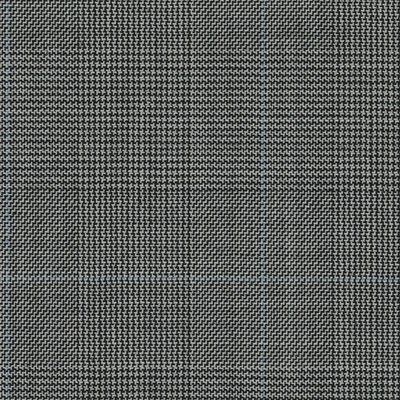 RIVIERA