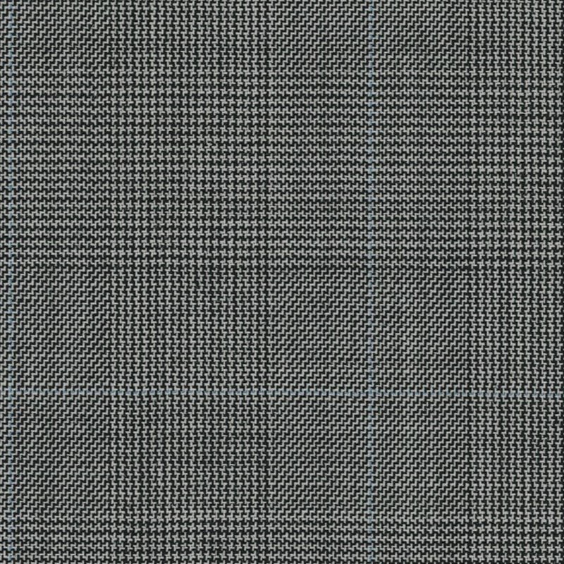 RIVIERA