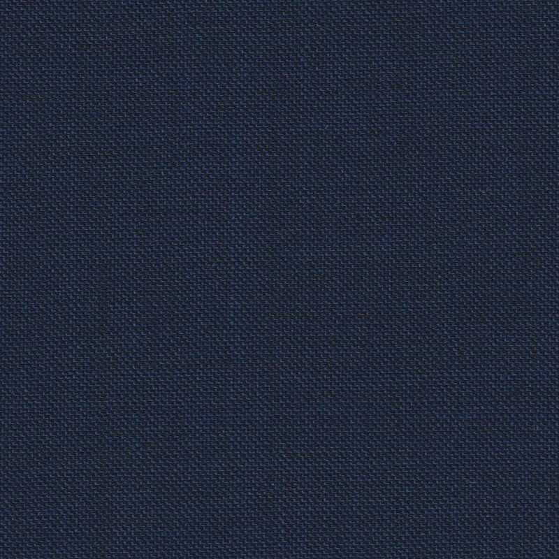 RIVIERA