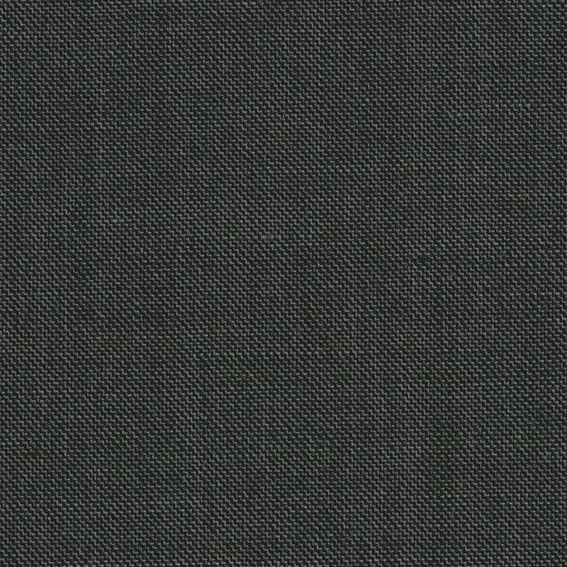 RIVIERA