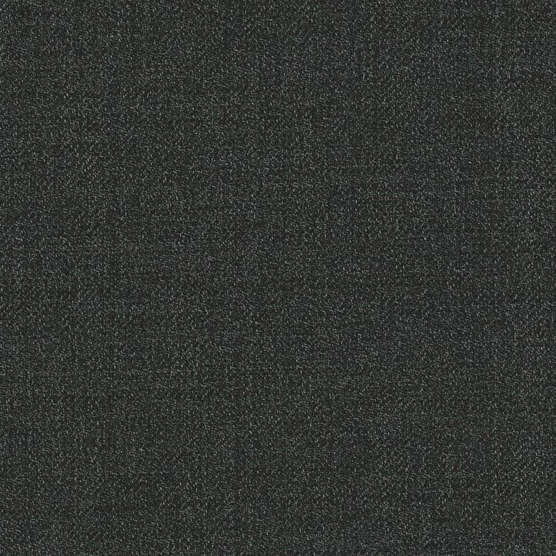 RIVIERA