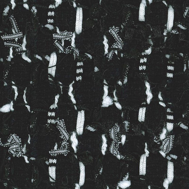 LADIESWEAR