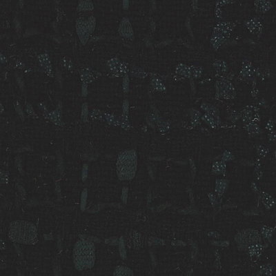 LADIESWEAR