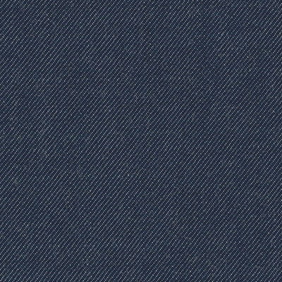 WASHABLE DENIM