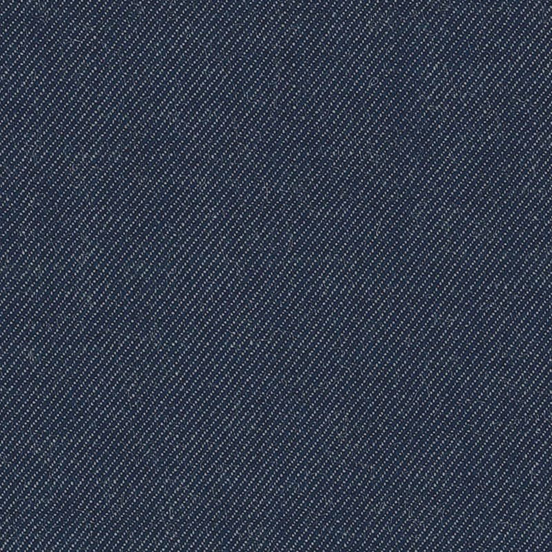 WASHABLE DENIM