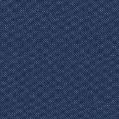WASHABLE DENIM