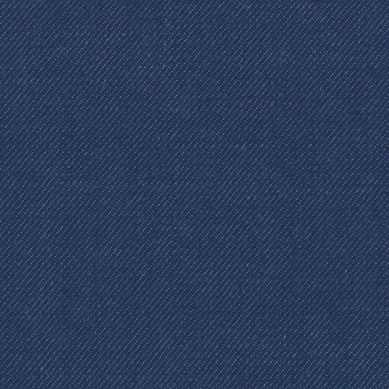 WASHABLE DENIM