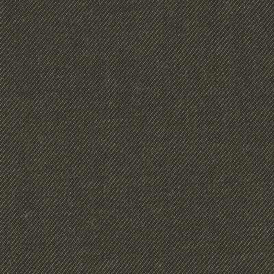 WASHABLE DENIM