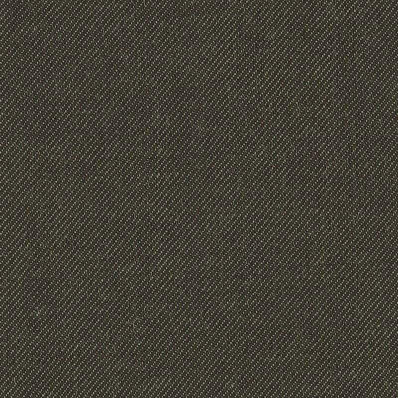 WASHABLE DENIM