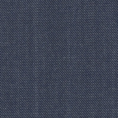 WASHABLE DENIM