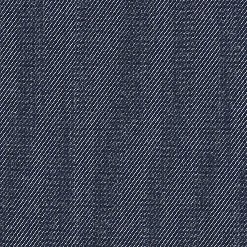 WASHABLE DENIM