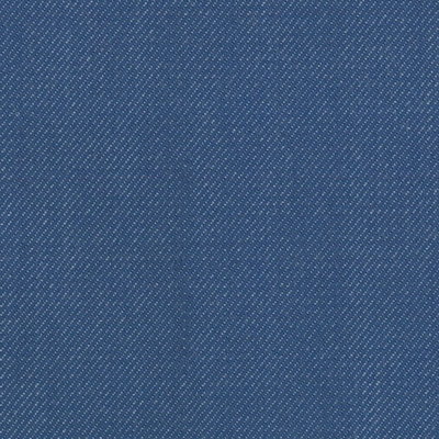 WASHABLE DENIM