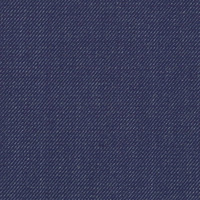 WASHABLE DENIM