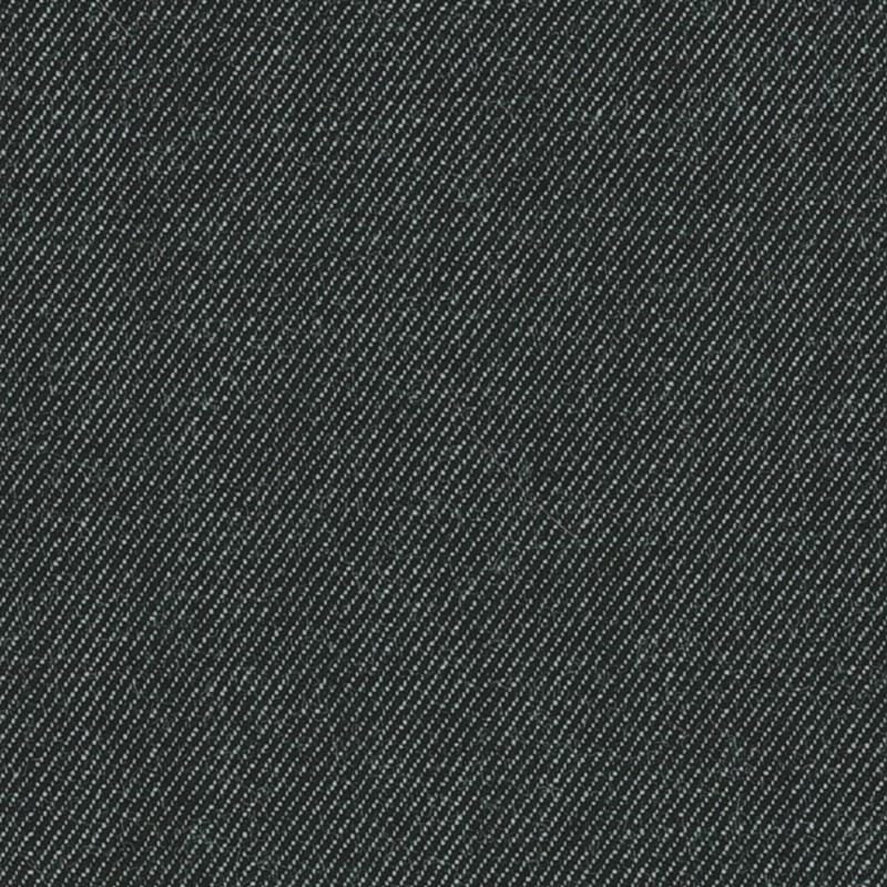 WASHABLE DENIM