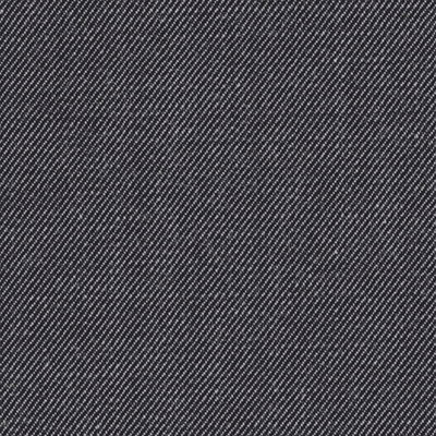 WASHABLE DENIM