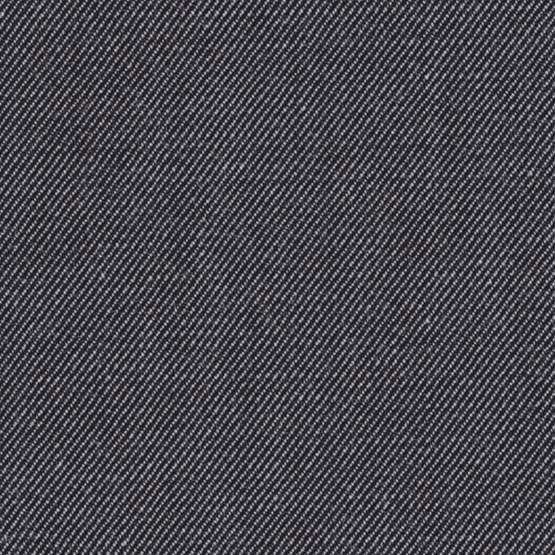 WASHABLE DENIM