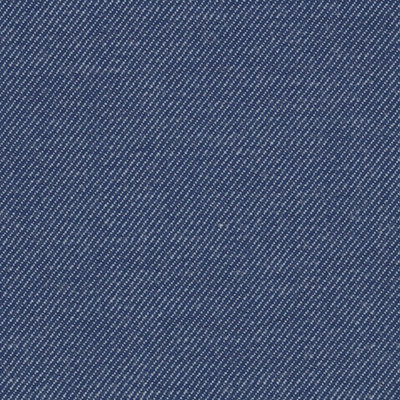 WASHABLE DENIM