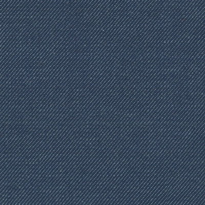 WASHABLE DENIM