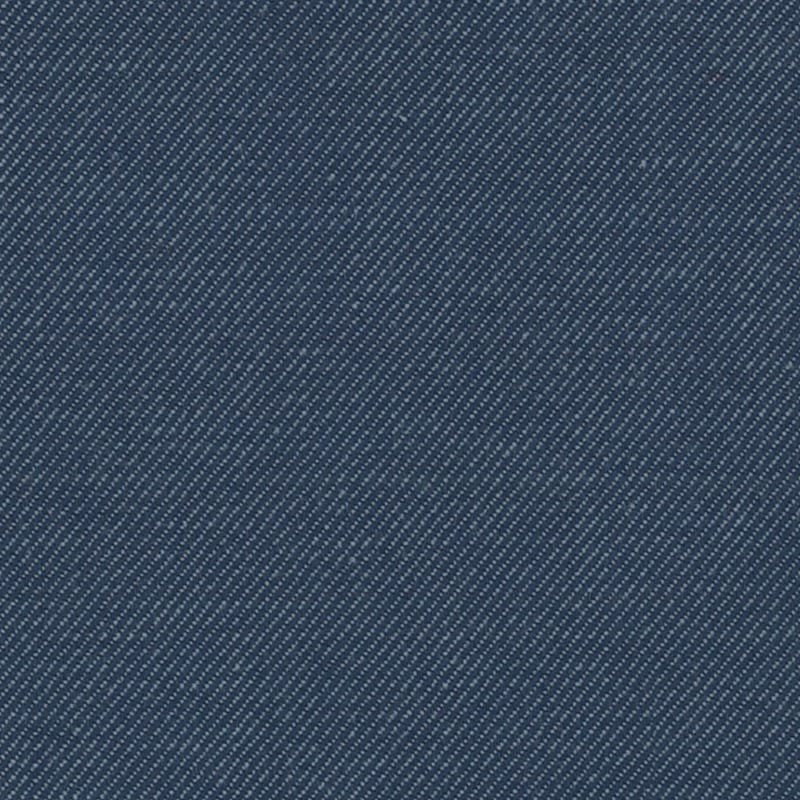 WASHABLE DENIM