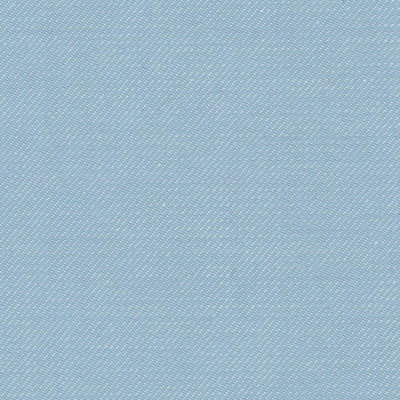 WASHABLE DENIM
