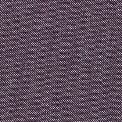 WASHABLE DENIM