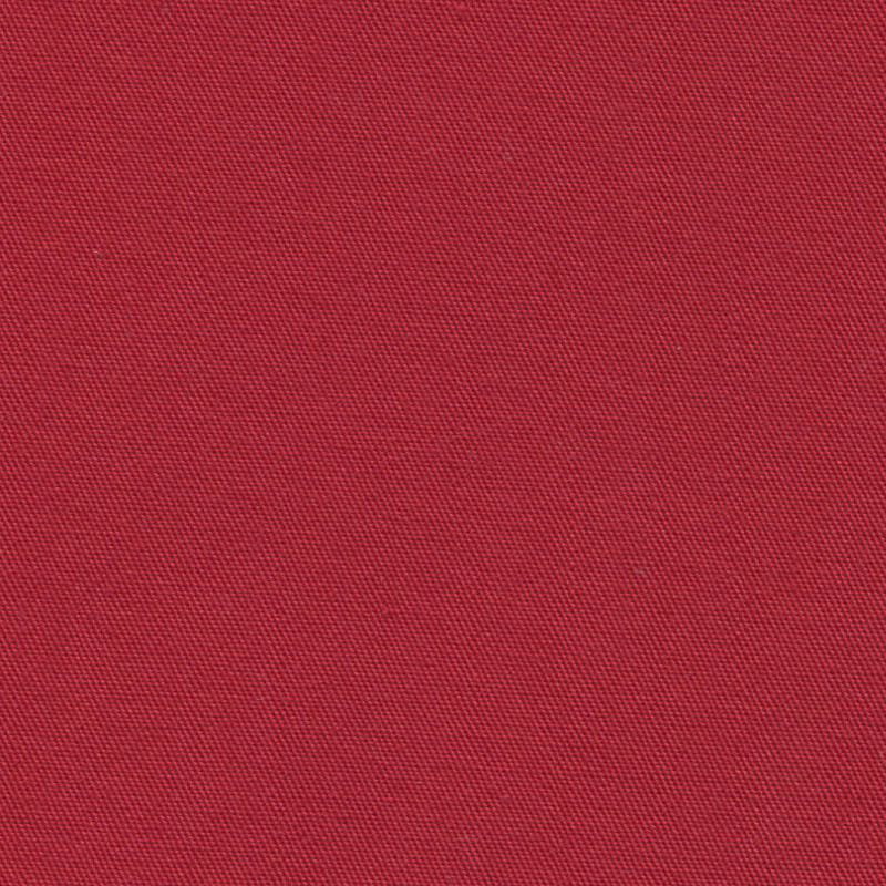 COTTON CLASSICS