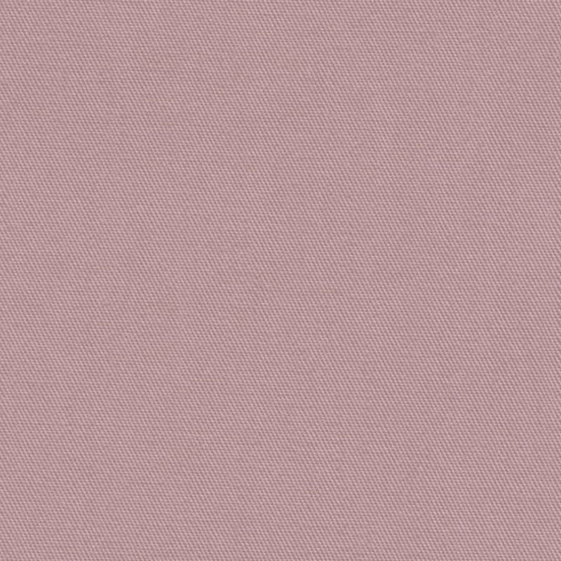 COTTON CLASSICS