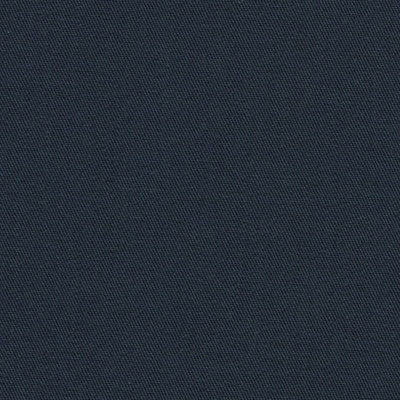 COTTON CLASSICS