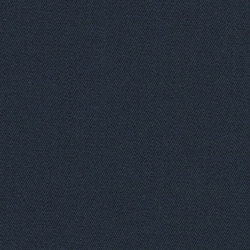 COTTON CLASSICS