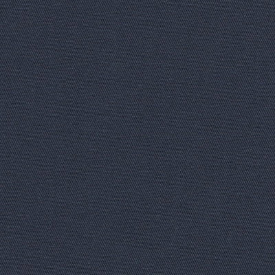 COTTON CLASSICS