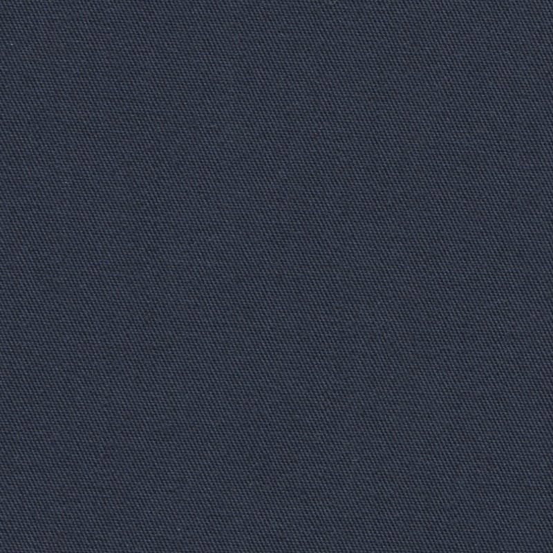 COTTON CLASSICS