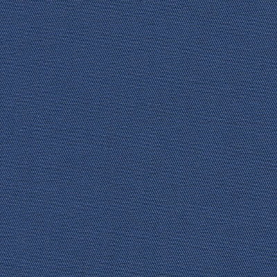 COTTON CLASSICS