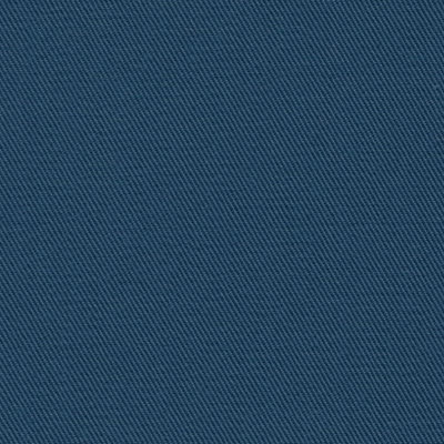 COTTON CLASSICS