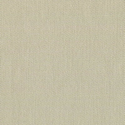 COTTON CLASSICS