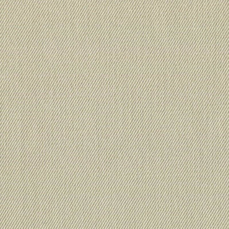 COTTON CLASSICS