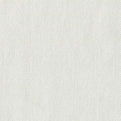 COTTON CLASSICS