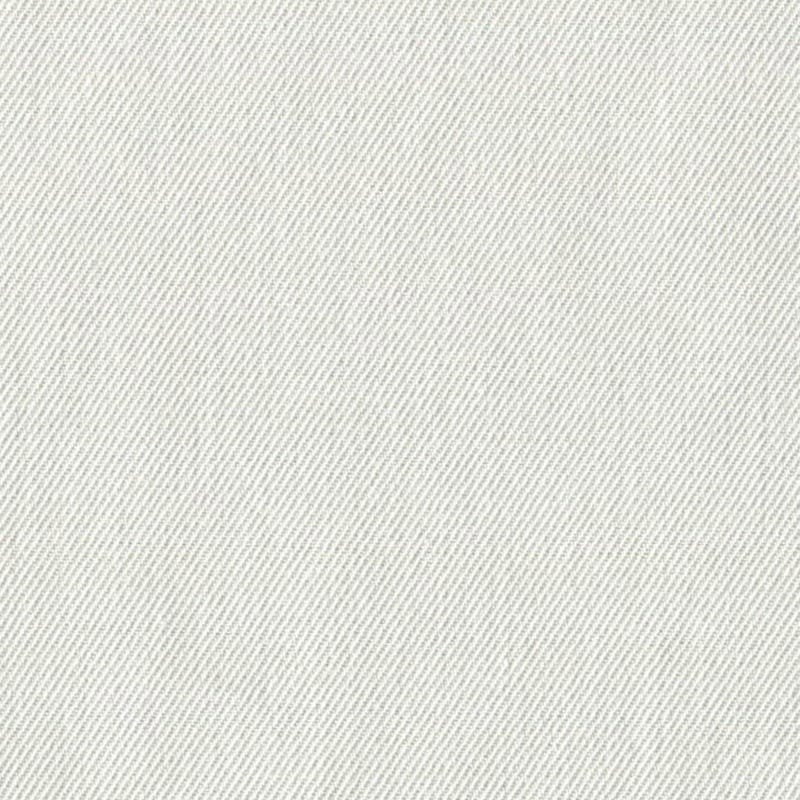 COTTON CLASSICS