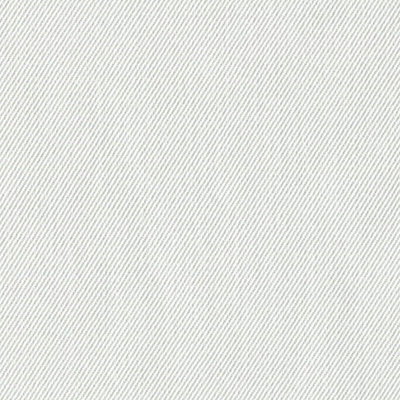 COTTON CLASSICS