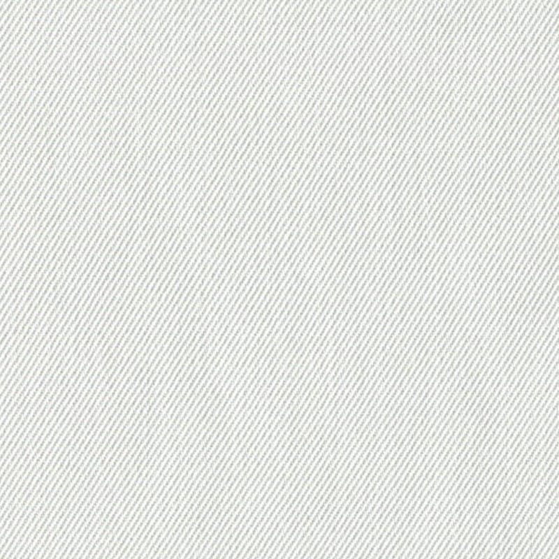 COTTON CLASSICS