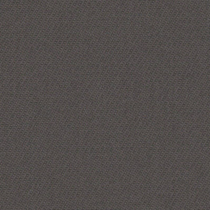 COTTON CLASSICS