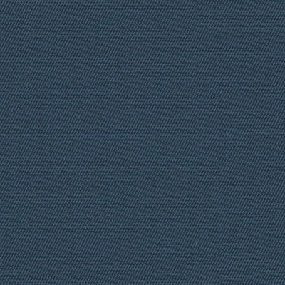 COTTON CLASSICS