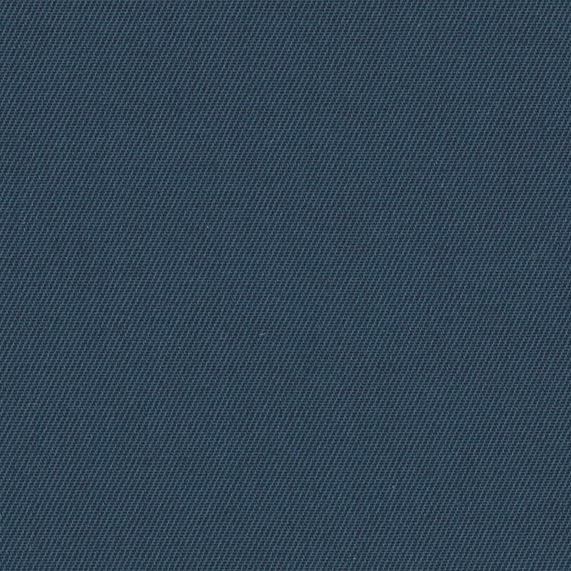 COTTON CLASSICS