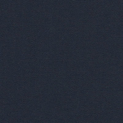 COTTON CLASSICS