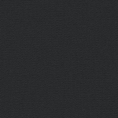COTTON CLASSICS