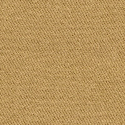 COTTON CLASSICS