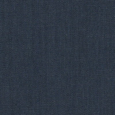 COTTON CLASSICS